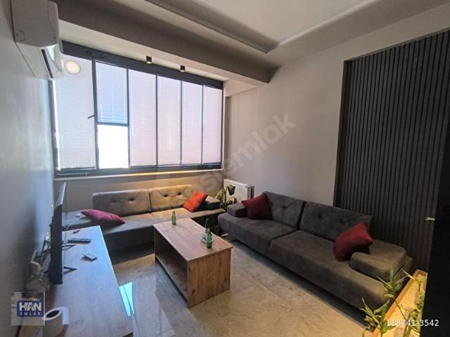 Mezitli, Mersin içerisinde satılık mülk
