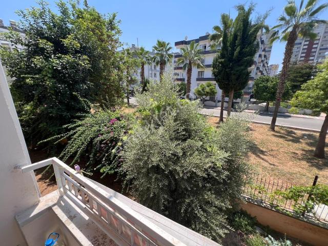 Mezitli, Mersin içerisinde kiralık mülk