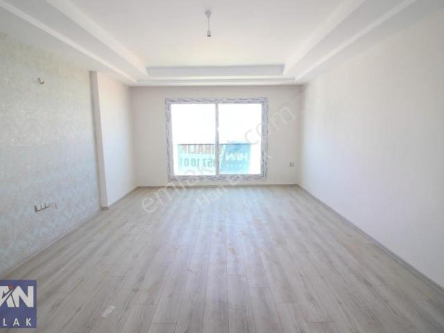 Mezitli, Mersin içerisinde kiralık mülk