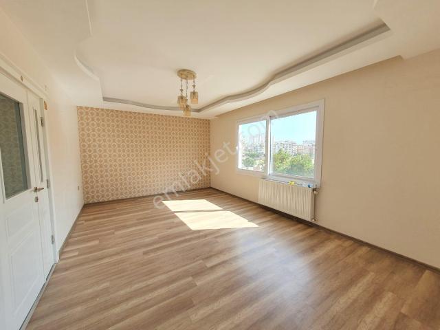 Mezitli, Mersin içerisinde kiralık mülk