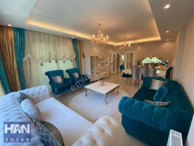 Mezitli, Mersin içerisinde kiralık mülk