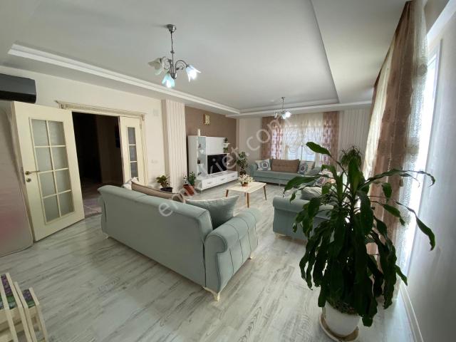 Mezitli, Mersin içerisinde satılık mülk