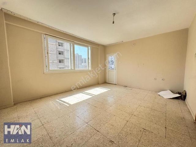 Mezitli, Mersin içerisinde kiralık mülk