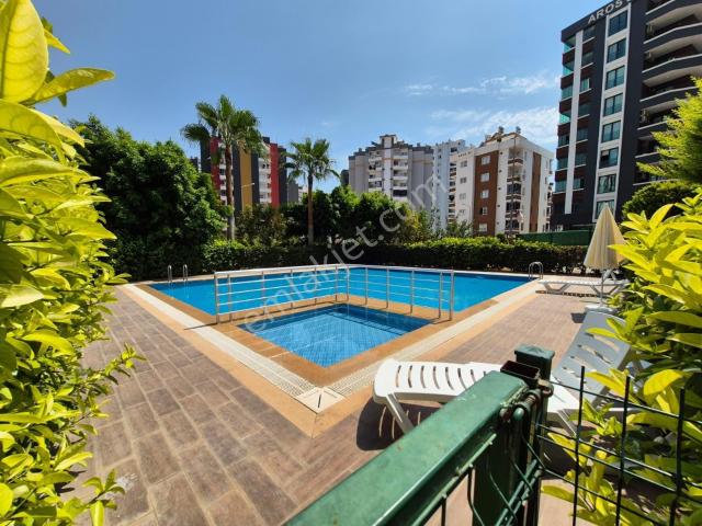 Mezitli, Mersin içerisinde satılık mülk