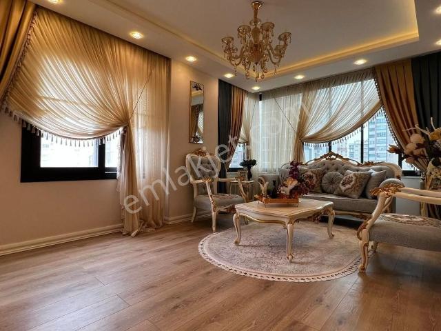 Mezitli, Mersin içerisinde kiralık mülk