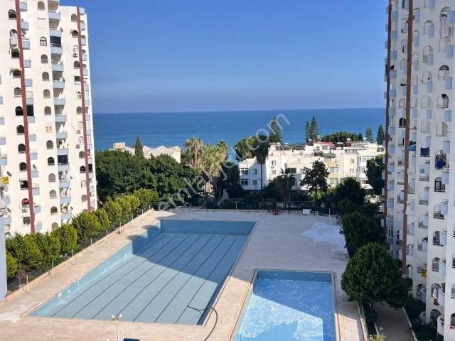 Mezitli, Mersin içerisinde satılık mülk