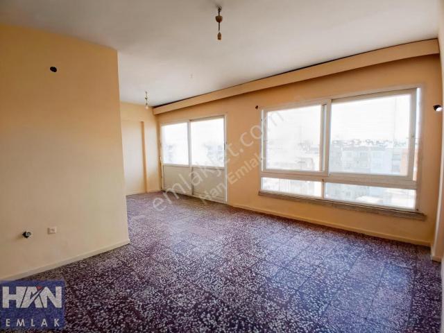 Akdeniz, Mersin içerisinde kiralık mülk