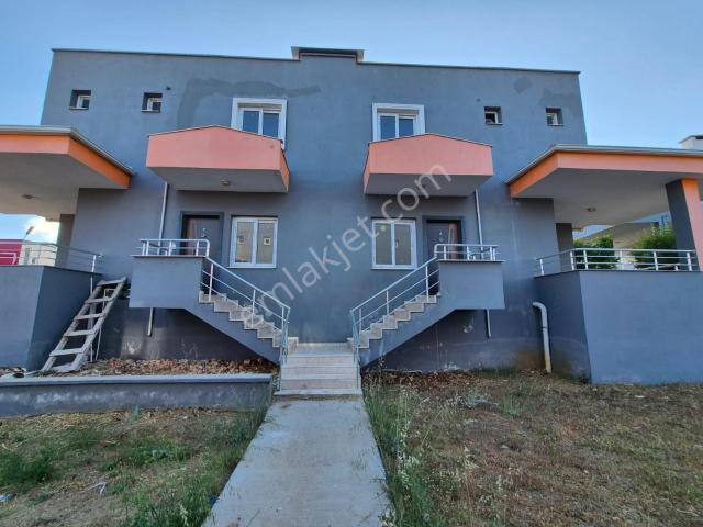 Silifke, Mersin içerisinde satılık Villa