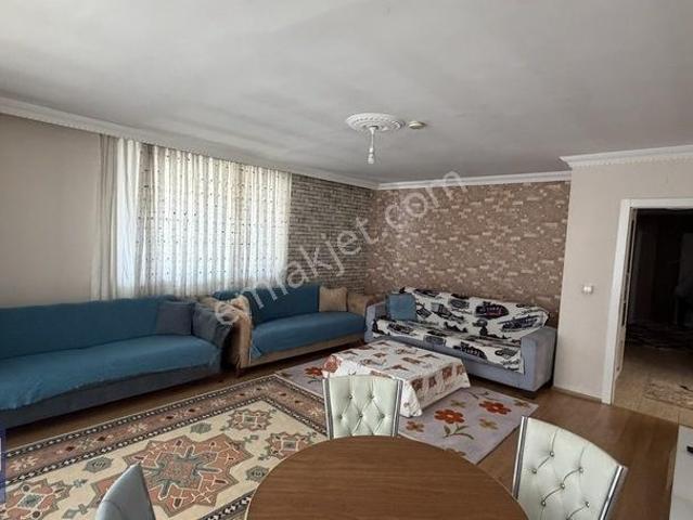 Mamak, Ankara içerisinde kiralık mülk