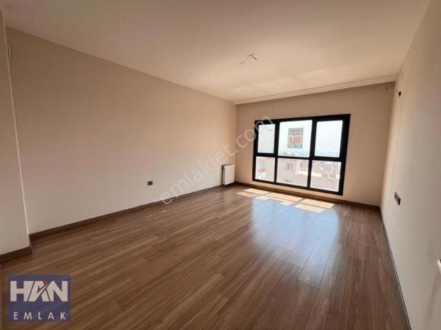 Mezitli, Mersin içerisinde kiralık mülk