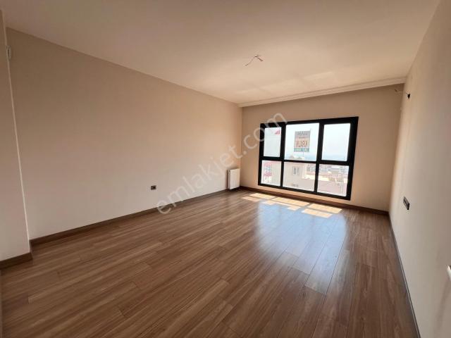 Bozön, Mezitli içerisinde kiralık mülk