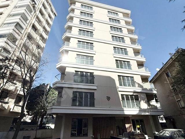 Kadiköy, İstanbul içerisinde satılık mülk