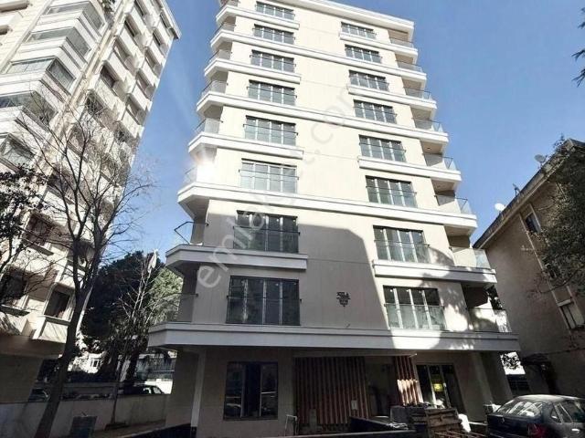 Kadiköy, İstanbul içerisinde satılık mülk