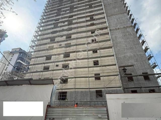 Kadiköy, İstanbul içerisinde satılık mülk