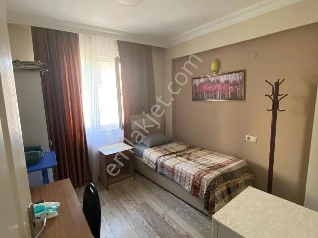 Tekirdağ Merkez, Tekirdağ içerisinde kiralık mülk
