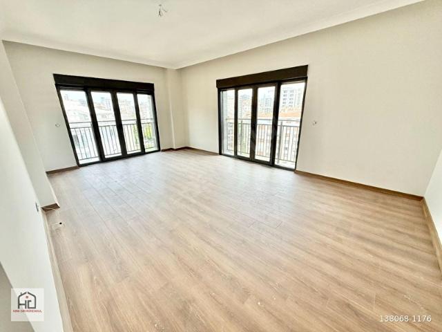 Kadiköy, İstanbul içerisinde satılık mülk