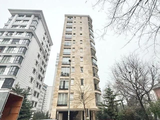 Kadiköy, İstanbul içerisinde satılık mülk