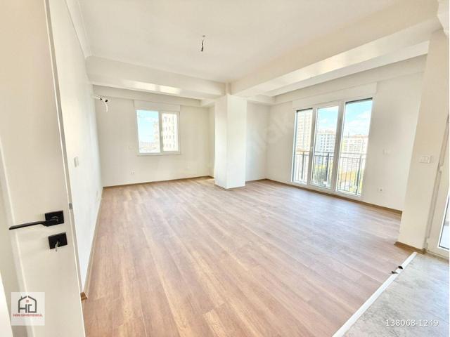Erenköy Mahallesi, Kadıköy içerisinde satılık mülk