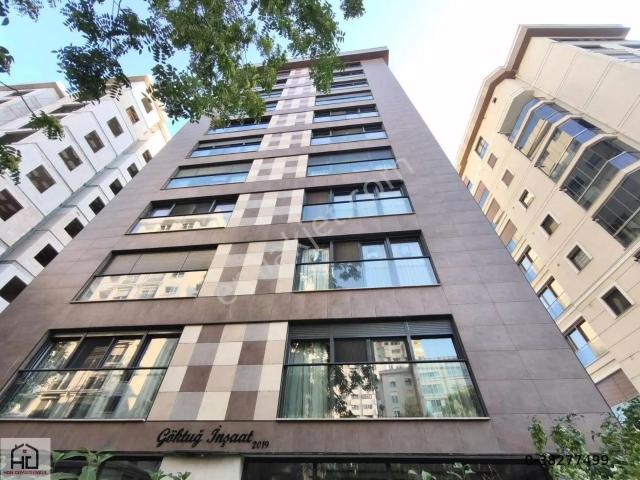 Kadiköy, İstanbul içerisinde satılık mülk
