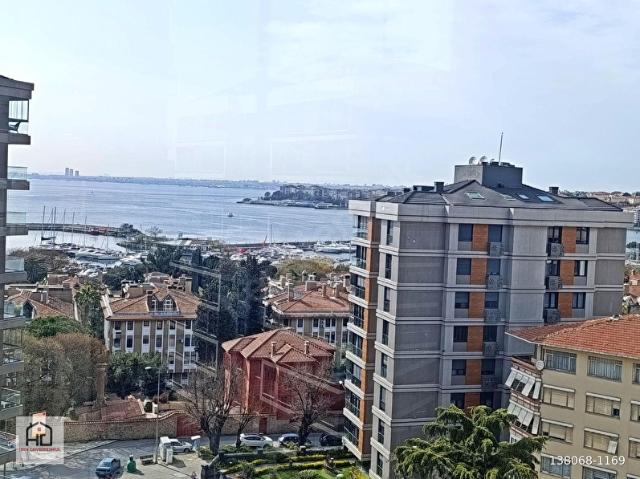 Kadiköy, İstanbul içerisinde satılık mülk