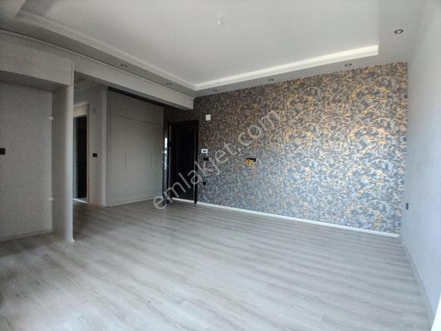 Mezitli, Mersin içerisinde kiralık mülk