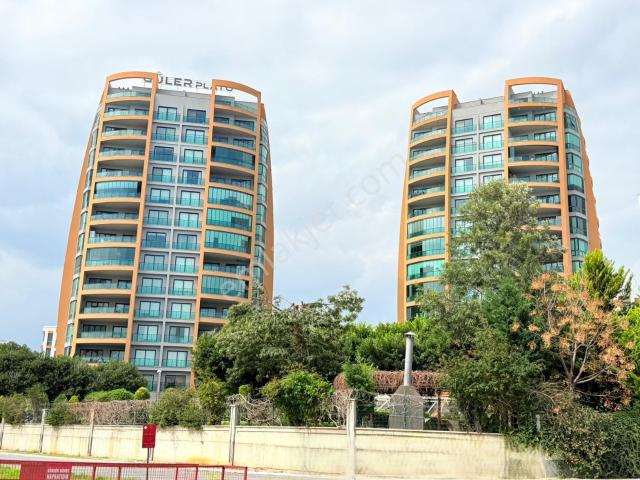Yenişehir, Mersin içerisinde kiralık mülk