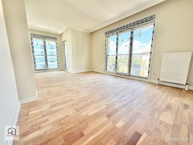 Kadiköy, İstanbul içerisinde satılık mülk