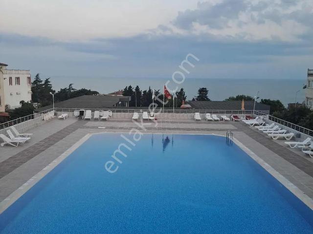Çorlu, Tekirdağ içerisinde satılık mülk