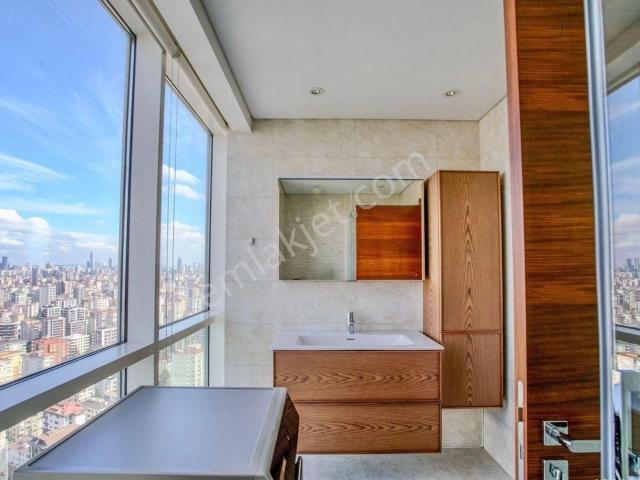 Kadiköy, İstanbul içerisinde satılık mülk