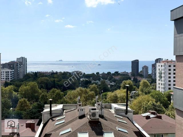 Kadiköy, İstanbul içerisinde satılık mülk