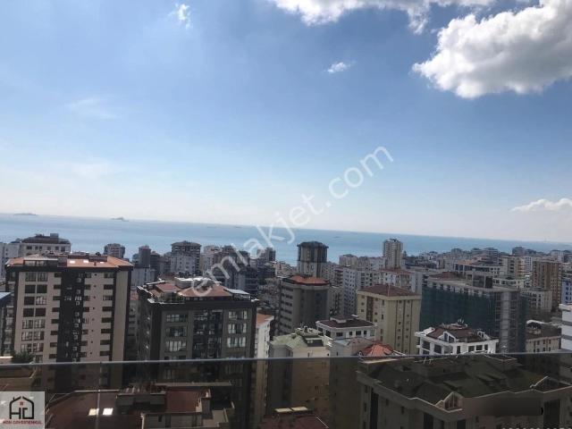 Kadiköy, İstanbul içerisinde kiralık mülk