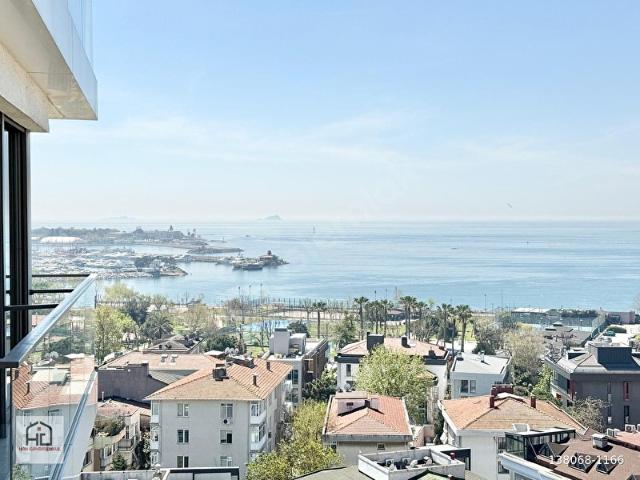 Kadiköy, İstanbul içerisinde satılık mülk