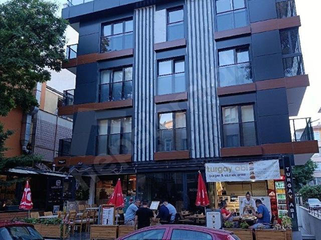 Çankaya, Ankara içerisinde satılık mülk