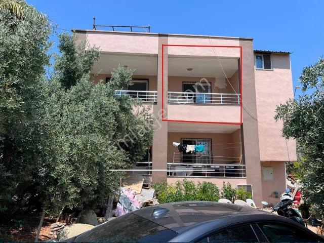 Mezitli, Mersin içerisinde kiralık mülk