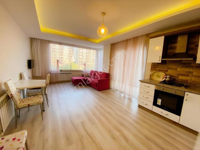 Çiftlikköy Mahallesi, Yenişehir içerisinde kiralık mülk