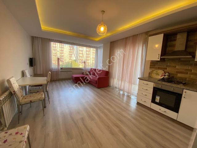 Mezitli, Mersin içerisinde kiralık mülk
