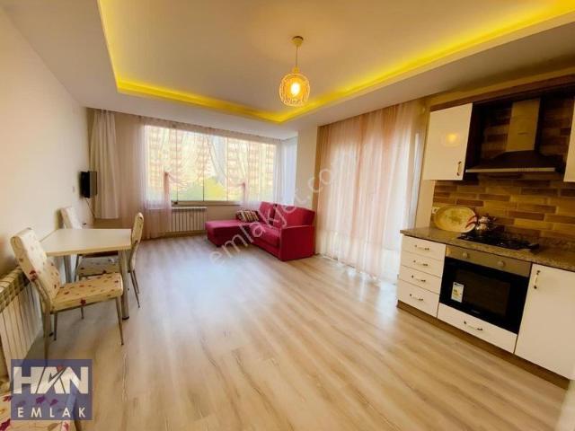 Çiftlikköy Mahallesi, Yenişehir içerisinde kiralık mülk