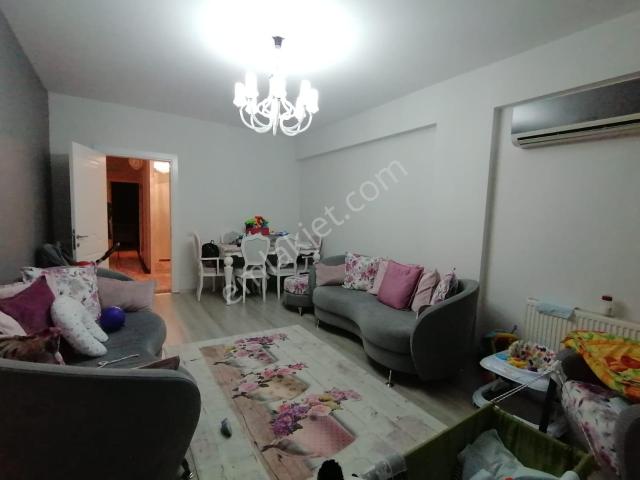 Mezitli, Mersin içerisinde kiralık mülk