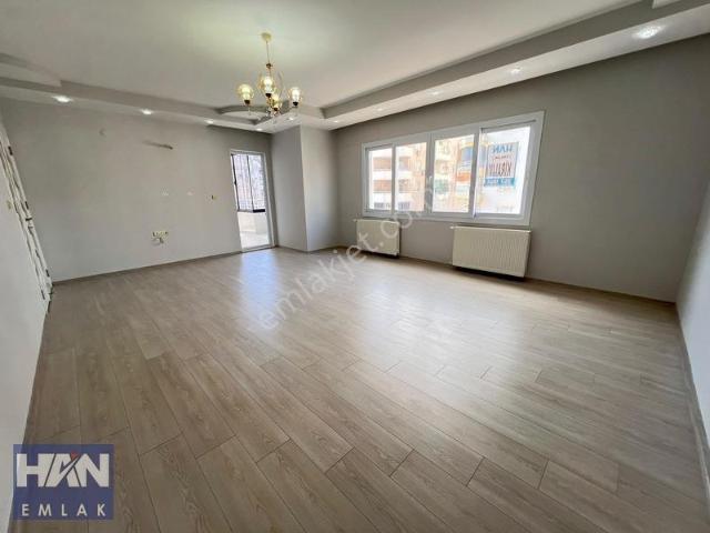 Menderes Mahallesi, Mezitli içerisinde kiralık mülk