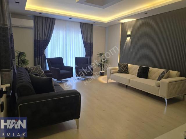 Mezitli, Mersin içerisinde satılık mülk