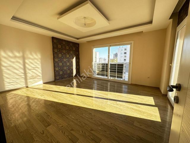 Merkez Mahallesi, Mezitli içerisinde kiralık mülk