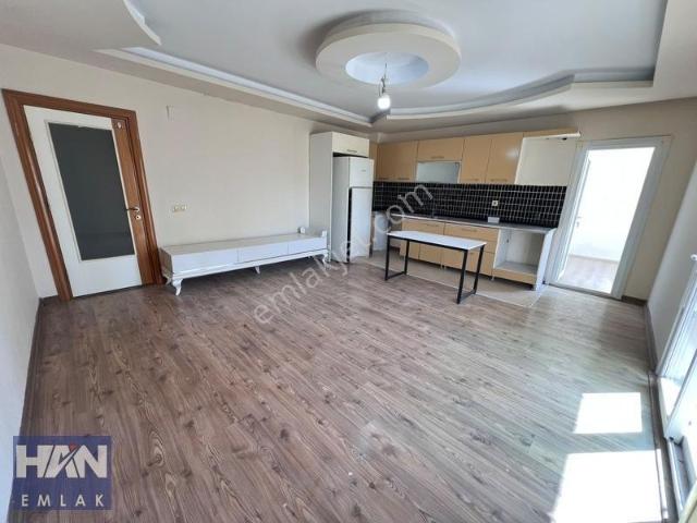 Merkez Mahallesi, Mezitli içerisinde kiralık mülk