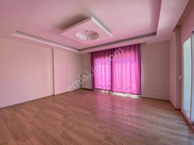 Mezitli, Mersin içerisinde kiralık mülk