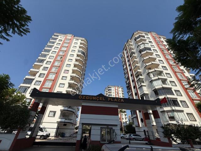 Mezitli, Mersin içerisinde satılık mülk