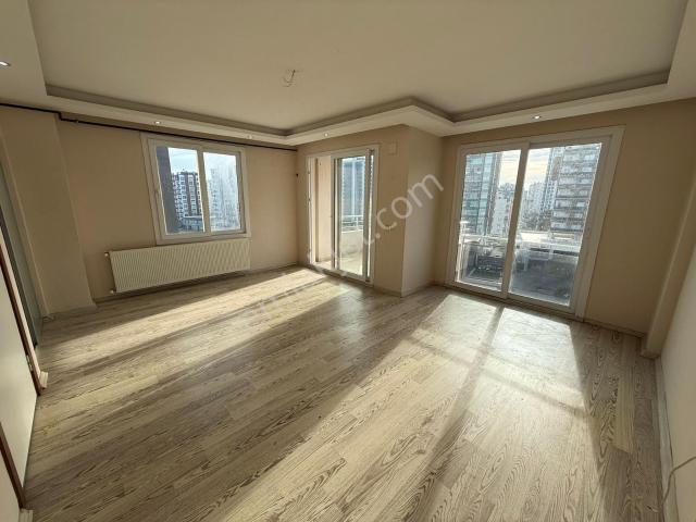 Mezitli, Mersin içerisinde kiralık mülk