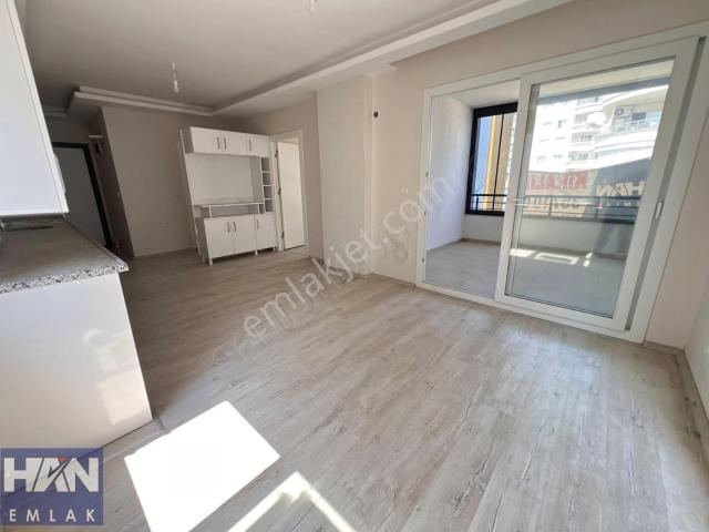 Mezitli, Mersin içerisinde kiralık mülk