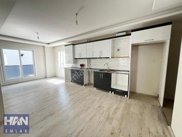 Merkez Mahallesi, Mezitli içerisinde kiralık mülk