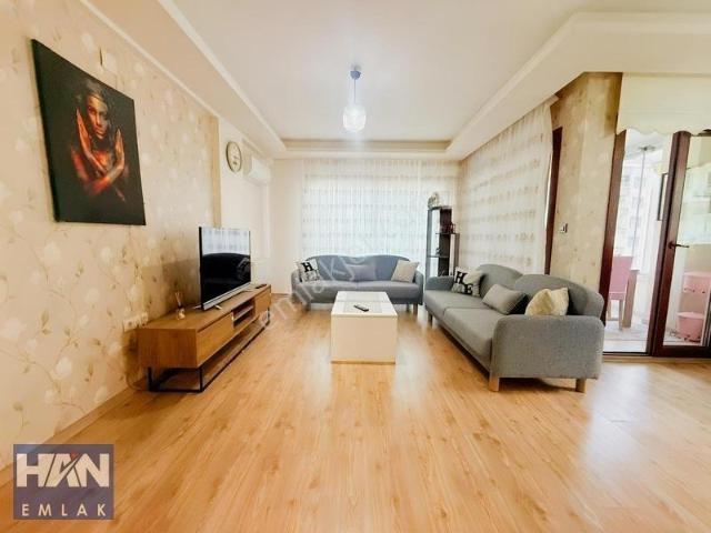 Merkez Mahallesi, Mezitli içerisinde kiralık mülk