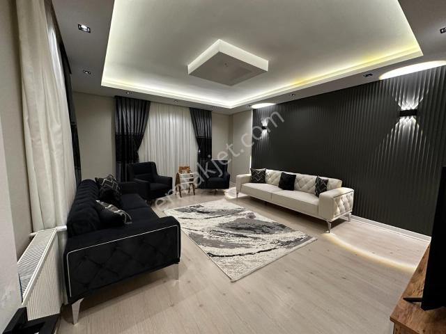 Mezitli, Mersin içerisinde satılık mülk