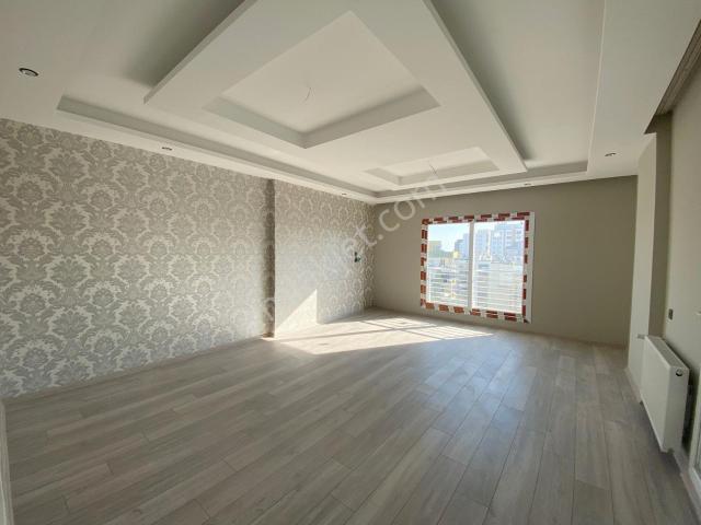 Merkez Mahallesi, Mezitli içerisinde kiralık mülk